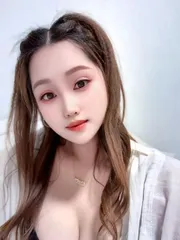拱墅巨乳可可