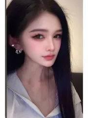滨江曼妮