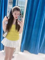 哈尔滨漂亮小少妇