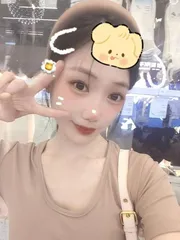 合肥少妇服务好