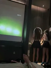 贵阳零零后SPA体验