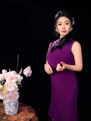 建设路服务控燕子