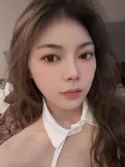 留杭过年的喵老师