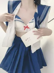 高颜值03年嫩妹