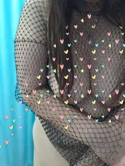 深圳北熟女