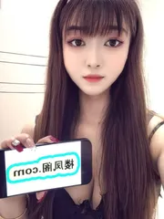 临平莞式导师晓晓