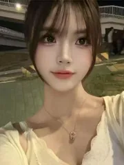 汕头美胸乐乐