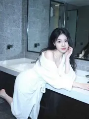 宝安欲望少妇