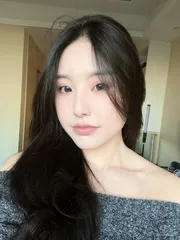 健身腹肌女郎悠悠老师