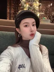 风骚朱莉老师