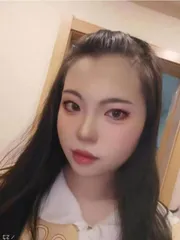 蚌埠sm樱宝老师