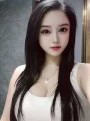 骚秘书就位