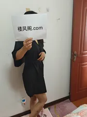 南站妩媚丰满撩人御姐