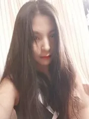 性价比泄火骚妇