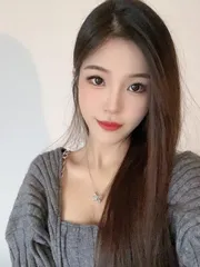 罗湖性感气质小云姐