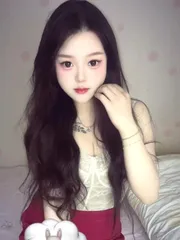 武进微胖白嫩女友