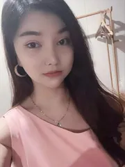 九龙坡大胸少妇