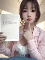 贵阳巨乳清纯年轻小粉鲍