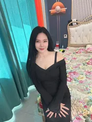 吴中韵味十足人妻