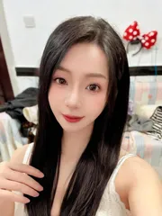 上城童颜巨乳春节在线