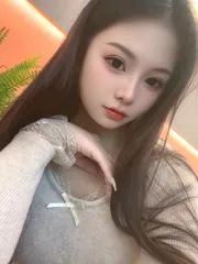 兼职雨晴