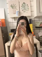 西湖区大奶妹婷婷