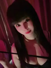 吴中美少女