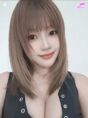 川沙乖巧渝妹儿