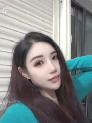 海盐气质少妇小雪