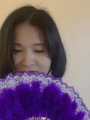 三通甜甜熟女