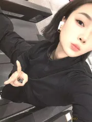 一诺美女