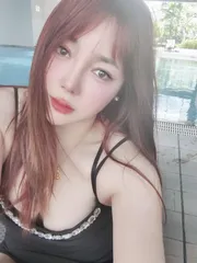 梁溪个人东北小姐姐