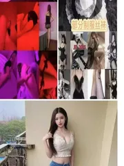 贵阳高端4T模特海选