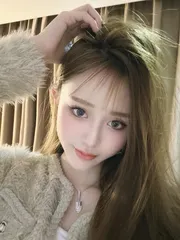 珠海拱北小喵