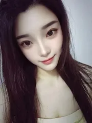 秦淮服务系茉莉