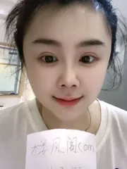 三亚真实小美妇