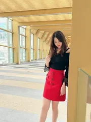 上沙翘臀悦儿