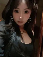 西塔佛系阳阳