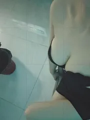 高个东北大奶小姐姐