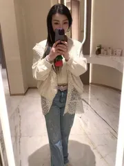 郑州西郊大胸妹