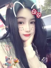 黑丝长腿服务系