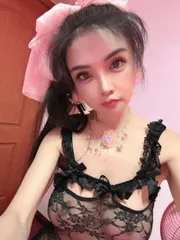姑苏巨乳骚女