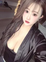 珠海瑶瑶