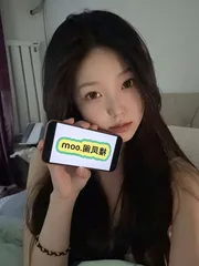出击济南清纯小妹