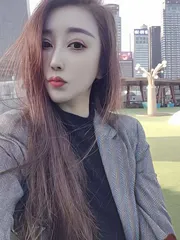 天河全套性感大奶妹