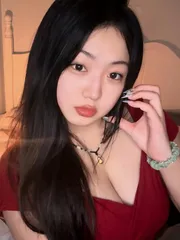 微胖巨乳彤彤