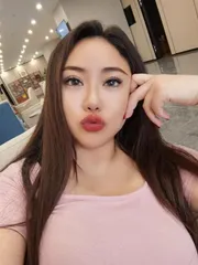大奶少妇莹莹