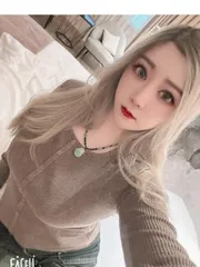 桥北土家族肉妹子