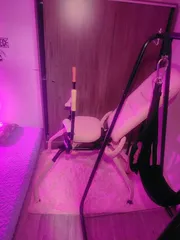八爪椅老师心悦