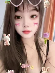 情趣性感小娇躯